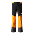 The North Face Dawn Turn Hybrid Pant M NF0A827V8W21 Clothing/Outdoor/The North Face North Face