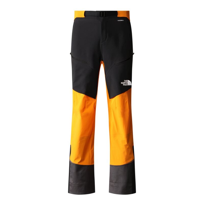 The North Face Dawn Turn Hybrid Pant M NF0A827V8W21 Clothing/Outdoor/The North Face North Face