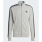 Tracksuit adidas 3-stripes French Terry M IC6748 Clothing/Lifestyle Adidas