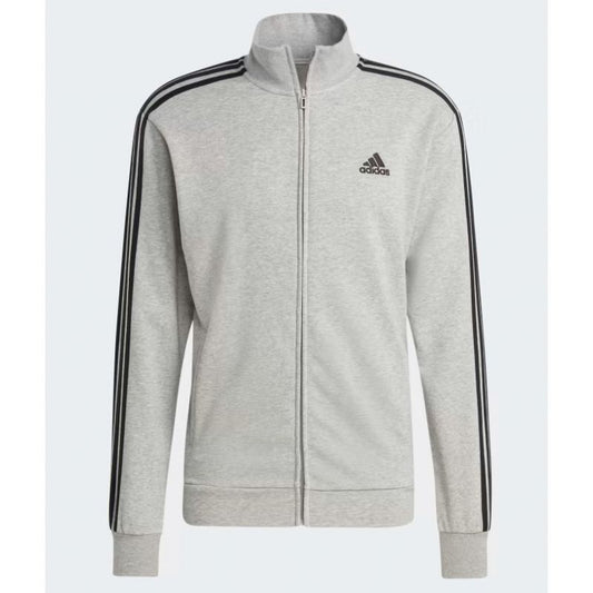 Tracksuit adidas 3-stripes French Terry M IC6748 Clothing/Lifestyle Adidas