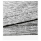 Malfini Premium Merino Rise LS T-shirt MLI-16012 Clothing/Lifestyle/T-shirts/Malfini Malfini