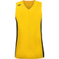 Joma Cancha III basketball jersey 101573.901 Clothing/Basketball Joma