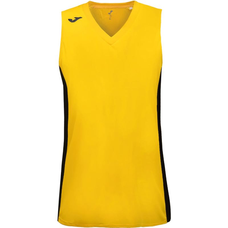 Joma Cancha III basketball jersey 101573.901 Clothing/Basketball Joma