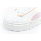 Puma Mayze Jr 396665 01 Shoes Footwear/Lifestyle Puma
