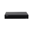 DAHUA NVR4108HS-4KS2/L IP recorder CCTV IP/Rejestratory Your Sports Performance