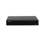 DAHUA NVR4108HS-4KS2/L IP recorder CCTV IP/Rejestratory Your Sports Performance