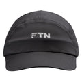 Fitanu Ren baseball cap 92800503543 Clothing/Training Your Sports Performance