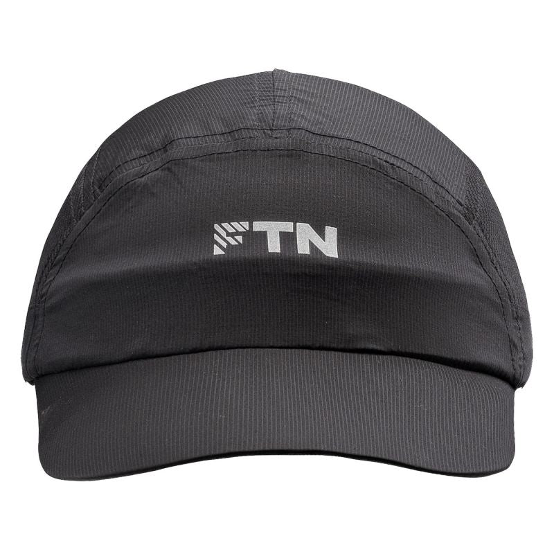 Fitanu Ren baseball cap 92800503543 Clothing/Training Your Sports Performance