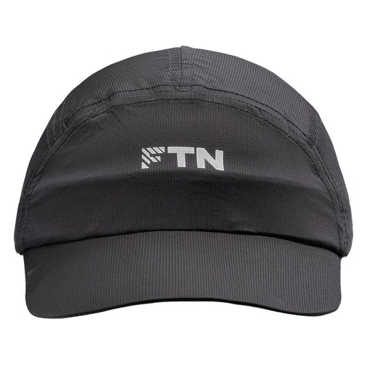 Fitanu Ren baseball cap 92800503543 Clothing/Training Your Sports Performance