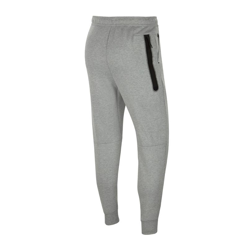 Nike Nsw Tech Fleece Jogger M CU4495-063 pants Clothing/Lifestyle/Trousers, shorts Nike