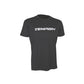 TEMPISH Beaster Girl T-shirt In preparation Your Sports Performance