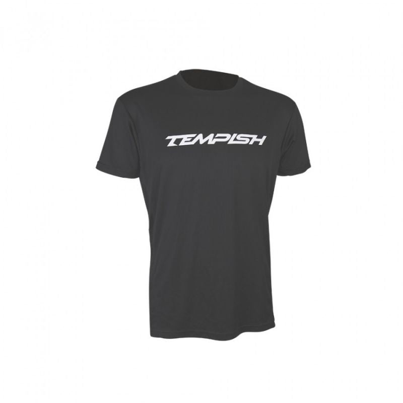 TEMPISH Beaster Girl T-shirt In preparation Your Sports Performance