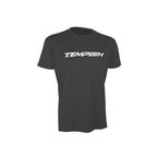 TEMPISH Beaster Girl T-shirt In preparation Your Sports Performance