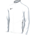 Nike Dri-Fit Park 26 Kids' Sweatshirt White HM7256 100 To be categorized Your Sports Performance
