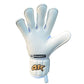 4keepers Champ Gold VI RF2G S906457 goalkeeper gloves Accessories/Gloves/4keepers Your Sports Performance