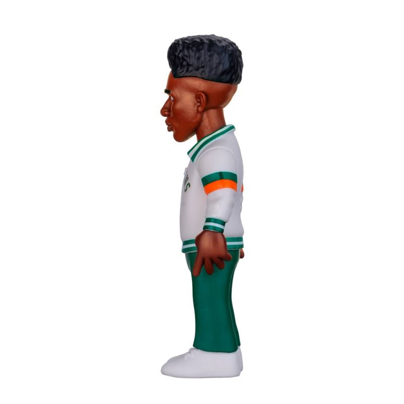 MINIX STRANGER THINGS - LUCAS (Gry i zabawki) Figurki/Kolekcjonerskie Your Sports Performance