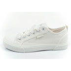 Lee Cooper W Shoes LCW-25-02-3280L Footwear/Lifestyle/Lee Cooper Your Sports Performance