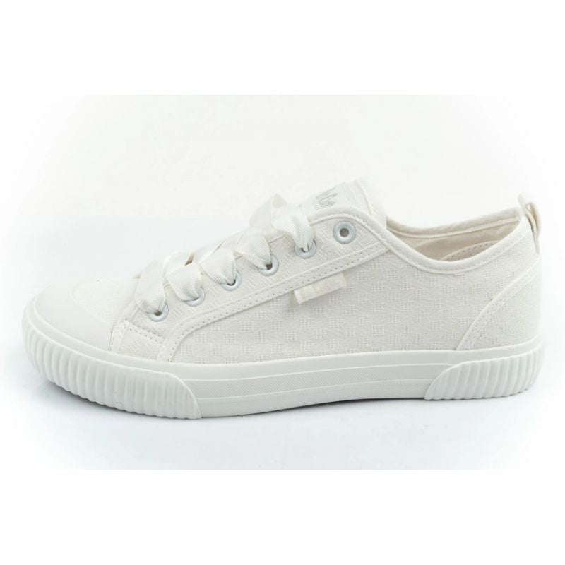 Lee Cooper W Shoes LCW-25-02-3280L Footwear/Lifestyle/Lee Cooper Your Sports Performance