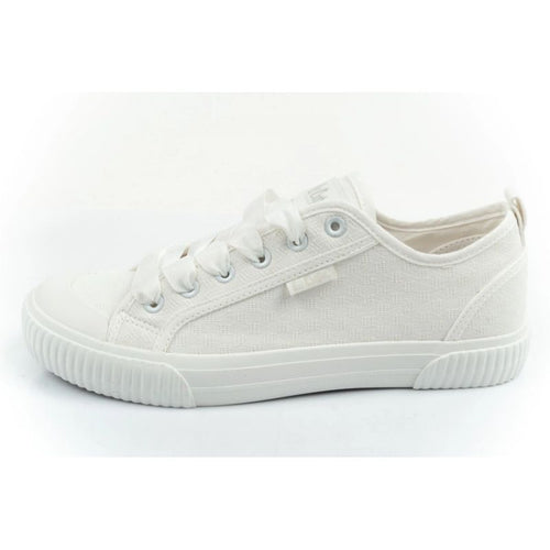 Lee Cooper W Shoes LCW-25-02-3280L Footwear/Lifestyle/Lee Cooper Your Sports Performance