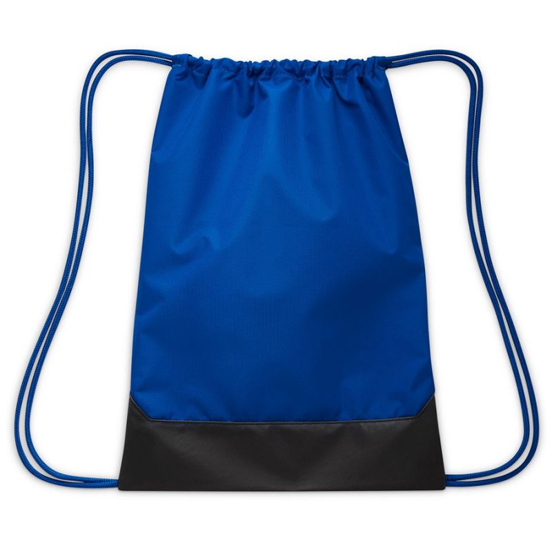 Nike Brasilia Shoe Bag DM3978-480 Accessories/Sachets / Belts / Bags Nike