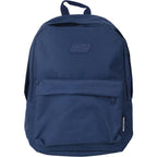 Skechers Weekend Backpack SKCH7684-NVY Navy Blue One size To be categorized Your Sports Performance