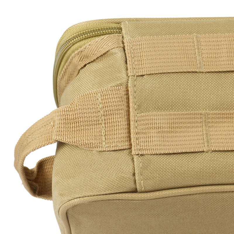 Offlander Offroad horizontal camping bag 4L OFF_CACC_17KH Accessories/Bags/Other bags Your Sports Performance