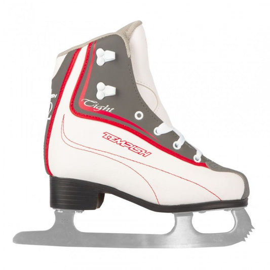 Tempish Rental Tight W 13000016203 Figure Skates Accessories/Skating Your Sports Performance