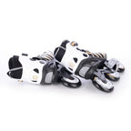 Tempish Wenox Top Lady Ebs W 10000541 Accessories/Skating/Rolki (pozostałe) Your Sports Performance