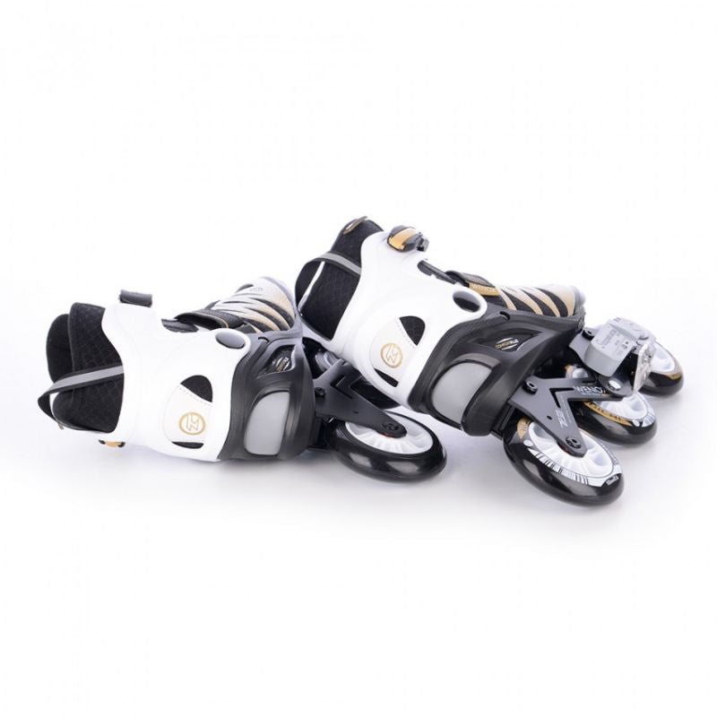 Tempish Wenox Top Lady Ebs W 10000541 Accessories/Skating/Rolki (pozostałe) Your Sports Performance