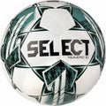 Football Select Numero 10 Fifa T26-17818 r.5 Accessories/Balls/Football Select