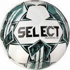 Football Select Numero 10 Fifa T26-17818 r.5 Accessories/Balls/Football Select