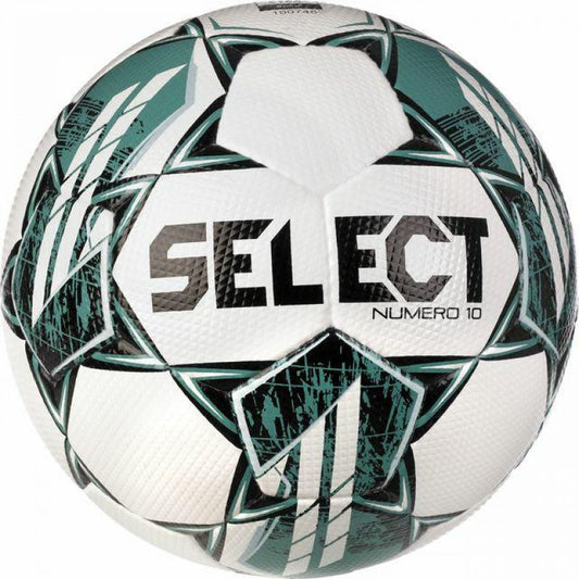 Football Select Numero 10 Fifa T26-17818 r.5 Accessories/Balls/Football Select