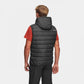 Alpinus Athos Body Warmer M BR43351 Clothing/Outdoor/Alpinus Your Sports Performance