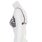 from the Banana Moon Nano Yox X3998 swimsuit In preparation Your Sports Performance