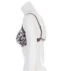 from the Banana Moon Nano Yox X3998 swimsuit In preparation Your Sports Performance