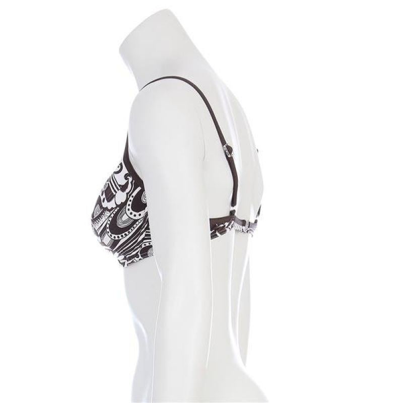 from the Banana Moon Nano Yox X3998 swimsuit In preparation Your Sports Performance
