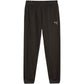 Puma Better Essentials Pants M 676816 01 Clothing/Lifestyle/Trousers, shorts Puma