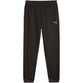Puma Better Essentials Pants M 676816 01 Clothing/Lifestyle/Trousers, shorts Puma