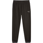 Puma Better Essentials Pants M 676816 01 Clothing/Lifestyle/Trousers, shorts Puma