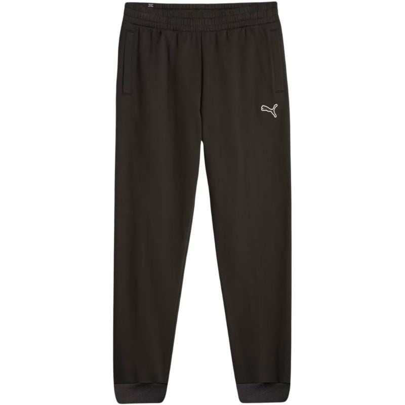Puma Better Essentials Pants M 676816 01 Clothing/Lifestyle/Trousers, shorts Puma