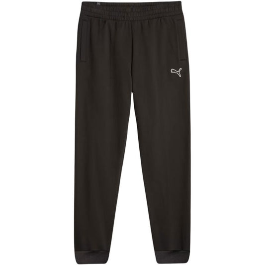 Puma Better Essentials Pants M 676816 01 Clothing/Lifestyle/Trousers, shorts Puma