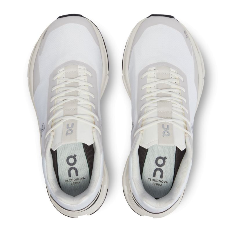 On Running Shoes Cloudnova Form W 2698478 Footwear/Lifestyle/On Running On Running