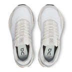 On Running Shoes Cloudnova Form W 2698478 Footwear/Lifestyle/On Running On Running