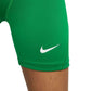 Shorts Nike Nk Df Strike Np Short W DH8327 302 Clothing/Training Nike