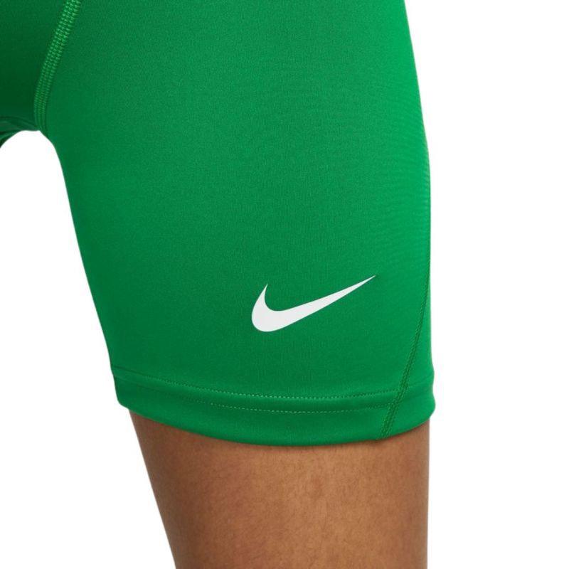 Shorts Nike Nk Df Strike Np Short W DH8327 302 Clothing/Training Nike