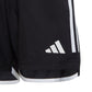 Adidas Tiro 23 Competition Match Jr shorts IC7468 Clothing/Football Adidas
