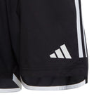 Adidas Tiro 23 Competition Match Jr shorts IC7468 Clothing/Football Adidas