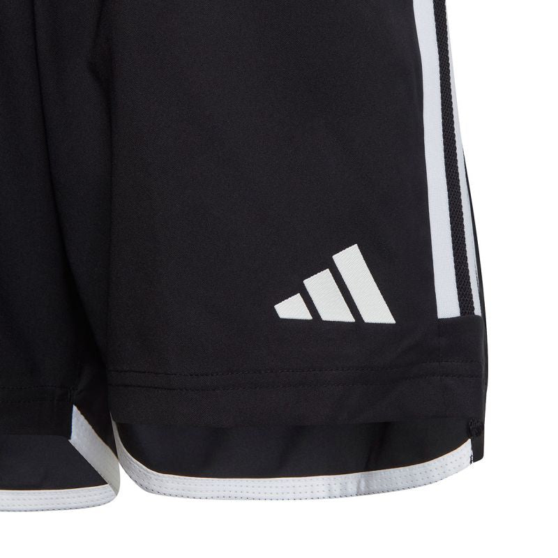 Adidas Tiro 23 Competition Match Jr shorts IC7468 Clothing/Football Adidas