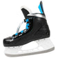 Bauer Prodigy Jr Hockey Skates In preparation Your Sports Performance