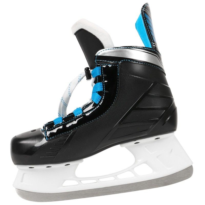 Bauer Prodigy Jr Hockey Skates In preparation Your Sports Performance